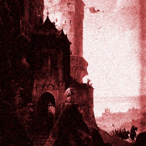 Once Through the Interplanar Gate