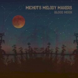 Blood Moon
