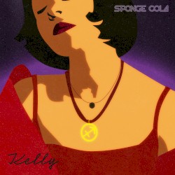 Kelly (Sagittarius)