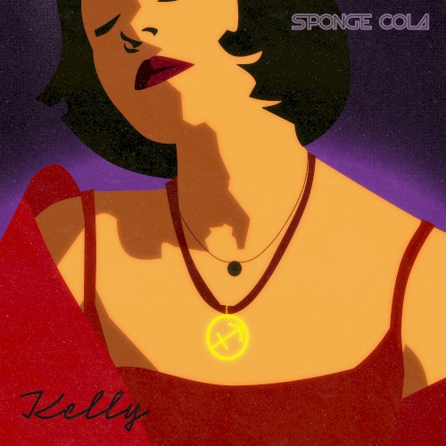 Kelly (Sagittarius)