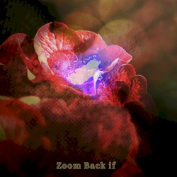 Zoom Back if