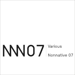 Nonnative 07
