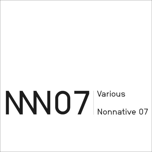 Nonnative 07