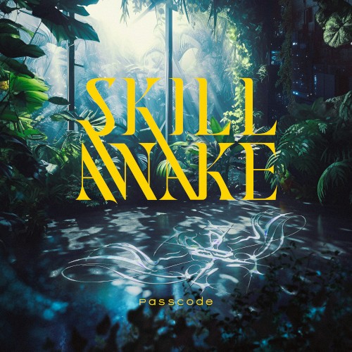 SKILLAWAKE