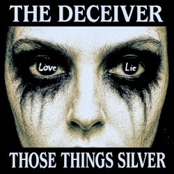 The Deceiver (remaster)