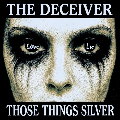 The Deceiver (remaster)