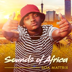 Sounds of Africa