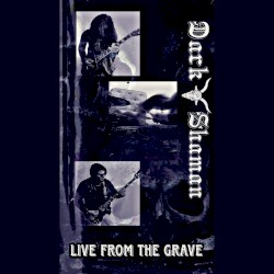 Live From the Grave