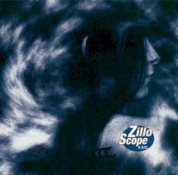 ZilloScope 09/03