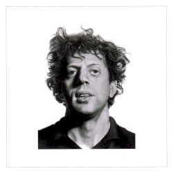 Glass Box: A Nonesuch Retrospective