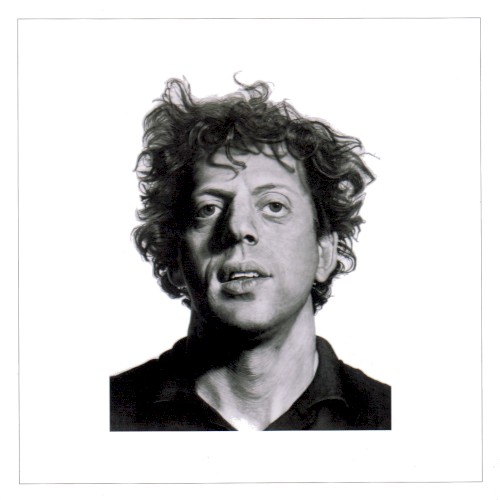 Glass Box: A Nonesuch Retrospective