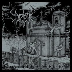 Resurrection of the Ancient Black Earth