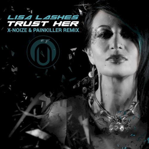 Trust Her