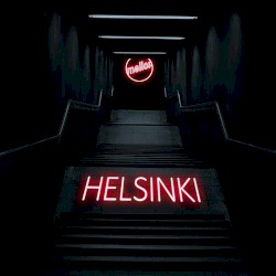Helsinki
