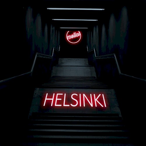 Helsinki