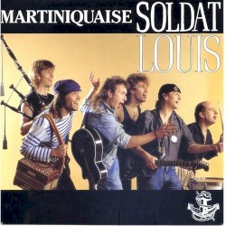 Martiniquaise