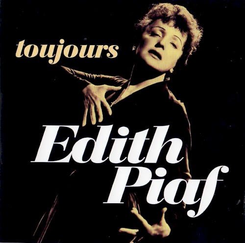 Toujours