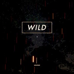 WILD