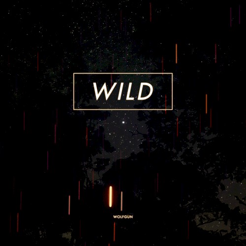 WILD