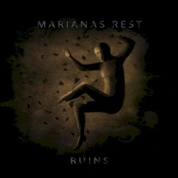 Ruins