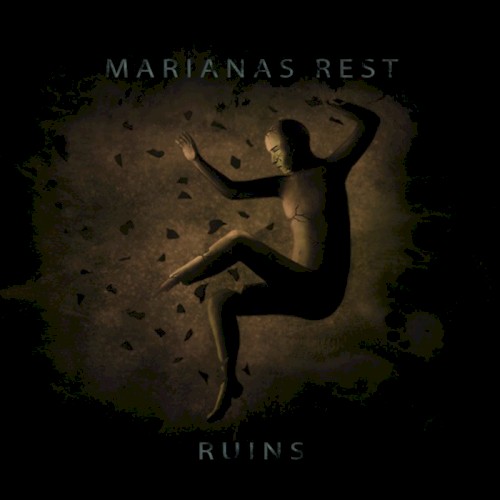 Ruins