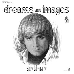 Dreams and Images