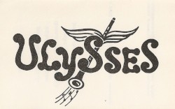 Ulysses