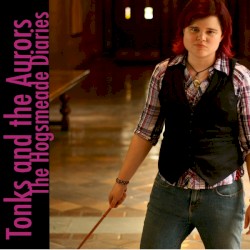 The Hogsmeade Diaries
