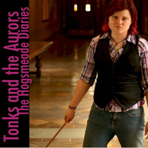 The Hogsmeade Diaries