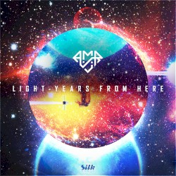 Light-Years From Here