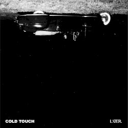 Cold Touch