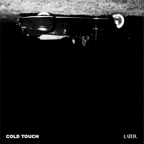 Cold Touch