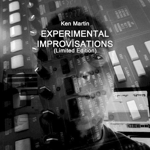 Experimental Improvisations