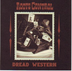 Dread Western