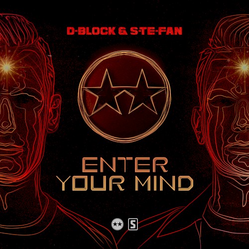 Enter Your Mind