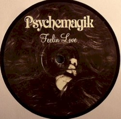 Feelin Love / Wake Up Everybody
