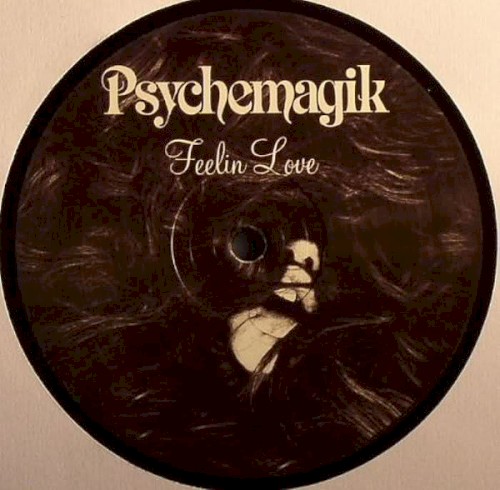 Feelin Love / Wake Up Everybody