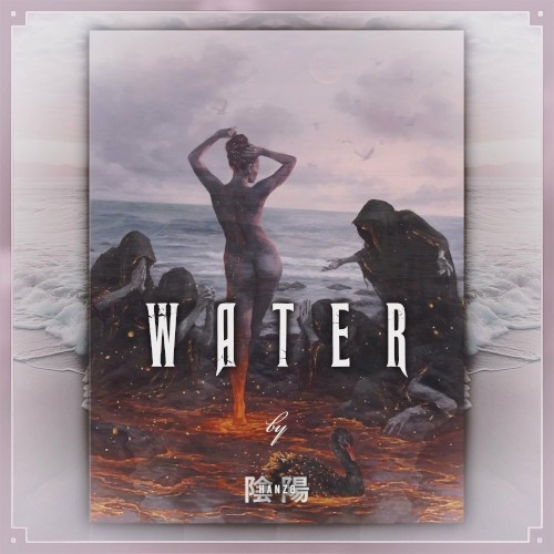 W A T E R