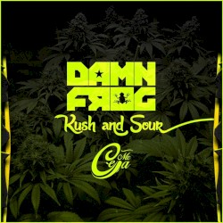 Kush and Sour