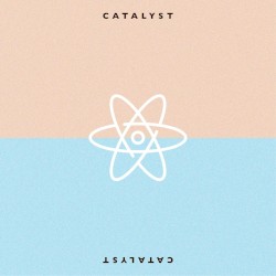 Catalyst