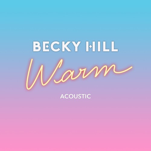 Warm (acoustic)