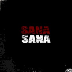 Sana Sana