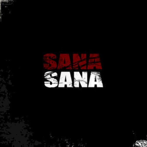 Sana Sana
