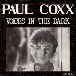 Voices in the Dark