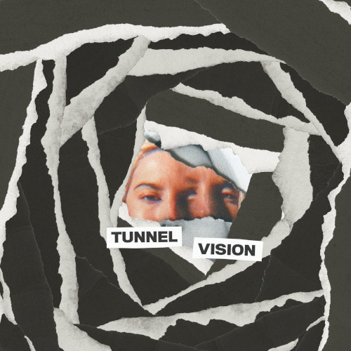 Tunnel Vision