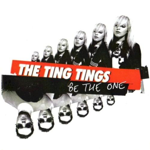 Be the One