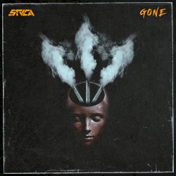 Gone