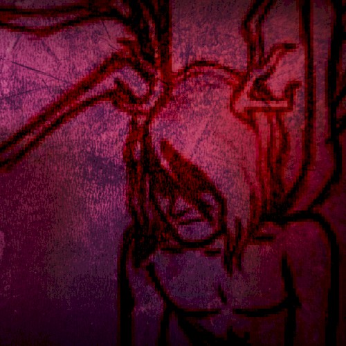 Dirty Little Secret