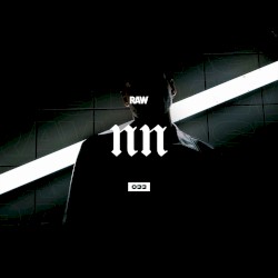 RAWCAST033