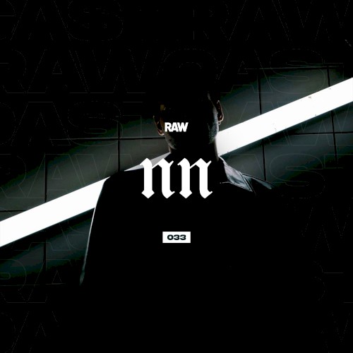 RAWCAST033